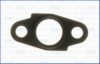NISSA 1505331U00 Gasket / Seal